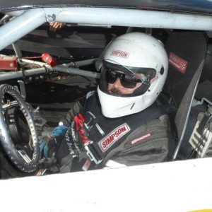 Picture of Metal Cards